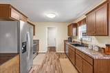 835 Comer Rd - Photo 9