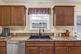 835 Comer Rd - Photo 10