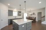 264 Blackpool Dr - Photo 2