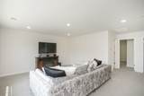 264 Blackpool Dr - Photo 11