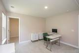 264 Blackpool Dr - Photo 12
