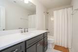 264 Blackpool Dr - Photo 13