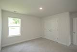 264 Blackpool Dr - Photo 14