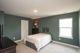 264 Blackpool Dr - Photo 15