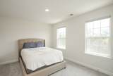 264 Blackpool Dr - Photo 16