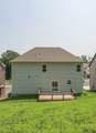 264 Blackpool Dr - Photo 18