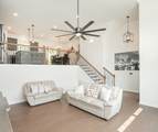 264 Blackpool Dr - Photo 3