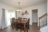 264 Blackpool Dr - Photo 6