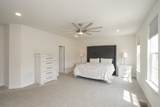 264 Blackpool Dr - Photo 7