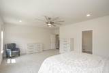 264 Blackpool Dr - Photo 8