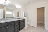 264 Blackpool Dr - Photo 9