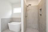 264 Blackpool Dr - Photo 10