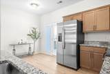 106 Quarry Point Drive - Photo 17