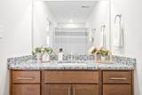 106 Quarry Point Drive - Photo 24