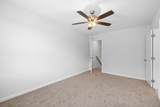 108 Quarry Point Drive - Photo 16