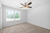 108 Quarry Point Drive - Photo 20