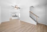 108 Quarry Point Drive - Photo 5