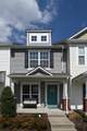 602 Bradburn Village Cir - Photo 1