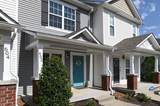 602 Bradburn Village Cir - Photo 2