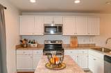 602 Bradburn Village Cir - Photo 11