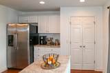 602 Bradburn Village Cir - Photo 12