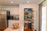 602 Bradburn Village Cir - Photo 13