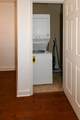 602 Bradburn Village Cir - Photo 15