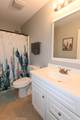 602 Bradburn Village Cir - Photo 18