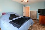602 Bradburn Village Cir - Photo 19