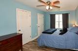 602 Bradburn Village Cir - Photo 20