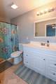 602 Bradburn Village Cir - Photo 21
