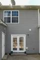 602 Bradburn Village Cir - Photo 24
