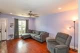 602 Bradburn Village Cir - Photo 5