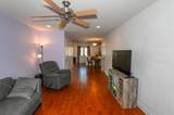 602 Bradburn Village Cir - Photo 6