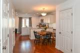 602 Bradburn Village Cir - Photo 7