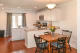 602 Bradburn Village Cir - Photo 8