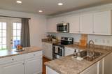 602 Bradburn Village Cir - Photo 9