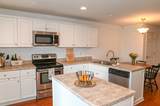602 Bradburn Village Cir - Photo 10