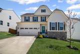 8052 Warbler Way - Photo 1