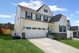 8052 Warbler Way - Photo 2