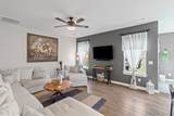 8052 Warbler Way - Photo 13