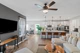 8052 Warbler Way - Photo 14