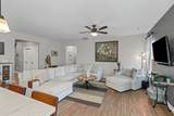 8052 Warbler Way - Photo 15