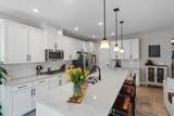 8052 Warbler Way - Photo 16