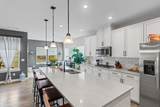 8052 Warbler Way - Photo 17