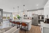 8052 Warbler Way - Photo 18