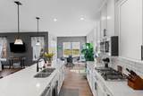 8052 Warbler Way - Photo 19