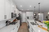 8052 Warbler Way - Photo 20
