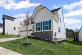 8052 Warbler Way - Photo 3