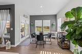 8052 Warbler Way - Photo 22